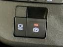 衝突軽減ブレーキ　電格ミラー　ＬＥＤ　シ−トヒ−タ−　スマートキー　　キーフリー　車線逸脱警告　イモビライザー　ベンチシート　衝突安全ボディ（栃木県）の中古車
