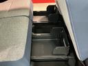 衝突軽減ブレーキ　電格ミラー　ＬＥＤ　シ−トヒ−タ−　スマートキー　　キーフリー　車線逸脱警告　イモビライザー　ベンチシート　衝突安全ボディ（栃木県）の中古車