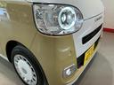 衝突軽減ブレーキ　電格ミラー　ＬＥＤ　シ−トヒ−タ−　スマートキー　　キーフリー　車線逸脱警告　イモビライザー　ベンチシート　衝突安全ボディ（栃木県）の中古車