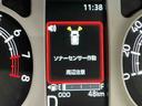衝突軽減ブレーキ　電格ミラー　ＬＥＤ　シ−トヒ−タ−　スマートキー　　キーフリー　車線逸脱警告　イモビライザー　ベンチシート　衝突安全ボディ（栃木県）の中古車