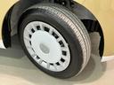 衝突軽減ブレーキ　電格ミラー　ＬＥＤ　シ−トヒ−タ−　スマートキー　　キーフリー　車線逸脱警告　イモビライザー　ベンチシート　衝突安全ボディ（栃木県）の中古車