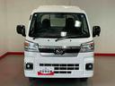 雹害あり　キーフリーシステム　ＬＥＤ荷台作業　ＬＥＤヘッドライト　フォグランプ　エアコン　　オートライト　パワーウィンドウ　電動格納式ドアミラー（栃木県）の中古車