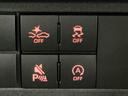 雹害あり　キーフリーシステム　ＬＥＤ荷台作業　ＬＥＤヘッドライト　フォグランプ　エアコン　　オートライト　パワーウィンドウ　電動格納式ドアミラー（栃木県）の中古車