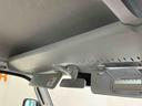雹害あり　キーフリーシステム　ＬＥＤ荷台作業　ＬＥＤヘッドライト　フォグランプ　エアコン　　オートライト　パワーウィンドウ　電動格納式ドアミラー（栃木県）の中古車