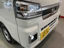 雹害あり　キーフリーシステム　ＬＥＤ荷台作業　ＬＥＤヘッドライト　フォグランプ　エアコン　　オートライト　パワーウィンドウ　電動格納式ドアミラー（栃木県）の中古車