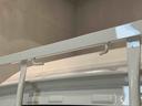雹害あり　キーフリーシステム　ＬＥＤ荷台作業　ＬＥＤヘッドライト　フォグランプ　エアコン　　オートライト　パワーウィンドウ　電動格納式ドアミラー（栃木県）の中古車