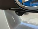 雹害価格　衝突回避支援システム　コーナーセンサ　ＬＥＤヘッドランプ　アルミ　盗難防止　レーンキープ　電動格納式ドアミラー　キーフリー　アイドリングストップ（栃木県）の中古車