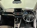雹害価格　衝突回避支援システム　コーナーセンサ　ＬＥＤヘッドランプ　アルミ　盗難防止　レーンキープ　電動格納式ドアミラー　キーフリー　アイドリングストップ（栃木県）の中古車