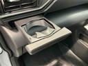 雹害価格　衝突回避支援システム　コーナーセンサ　ＬＥＤヘッドランプ　アルミ　盗難防止　レーンキープ　電動格納式ドアミラー　キーフリー　アイドリングストップ（栃木県）の中古車