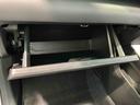 雹害価格　衝突回避支援システム　コーナーセンサ　ＬＥＤヘッドランプ　アルミ　盗難防止　レーンキープ　電動格納式ドアミラー　キーフリー　アイドリングストップ（栃木県）の中古車