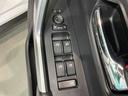 雹害価格　衝突回避支援システム　コーナーセンサ　ＬＥＤヘッドランプ　アルミ　盗難防止　レーンキープ　電動格納式ドアミラー　キーフリー　アイドリングストップ（栃木県）の中古車