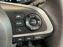 雹害価格　衝突回避支援システム　コーナーセンサ　ＬＥＤヘッドランプ　アルミ　盗難防止　レーンキープ　電動格納式ドアミラー　キーフリー　アイドリングストップ（栃木県）の中古車