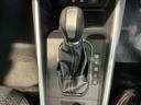 雹害価格　衝突回避支援システム　コーナーセンサ　ＬＥＤヘッドランプ　アルミ　盗難防止　レーンキープ　電動格納式ドアミラー　キーフリー　アイドリングストップ（栃木県）の中古車