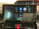 ディスプレイオーディオ　バックカメラ　誤発進抑制装置　ソナー　電動格納ミラー　シートヒーター　ＬＥＤライト　　レーンキープ　スマートキー　オートライト　ベンチシート　オートハイビーム（栃木県）の中古車