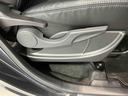 ディスプレイオーディオ　バックカメラ　誤発進抑制装置　ソナー　電動格納ミラー　シートヒーター　ＬＥＤライト　　レーンキープ　スマートキー　オートライト　ベンチシート　オートハイビーム（栃木県）の中古車