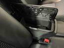 ディスプレイオーディオ　バックカメラ　誤発進抑制装置　ソナー　電動格納ミラー　シートヒーター　ＬＥＤライト　　レーンキープ　スマートキー　オートライト　ベンチシート　オートハイビーム（栃木県）の中古車