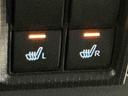 ディスプレイオーディオ　バックカメラ　誤発進抑制装置　ソナー　電動格納ミラー　シートヒーター　ＬＥＤライト　　レーンキープ　スマートキー　オートライト　ベンチシート　オートハイビーム（栃木県）の中古車