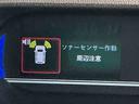ディスプレイオーディオ　バックカメラ　誤発進抑制装置　ソナー　電動格納ミラー　シートヒーター　ＬＥＤライト　　レーンキープ　スマートキー　オートライト　ベンチシート　オートハイビーム（栃木県）の中古車