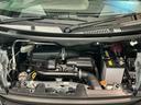 ディスプレイオーディオ　バックカメラ　誤発進抑制装置　ソナー　電動格納ミラー　シートヒーター　ＬＥＤライト　　レーンキープ　スマートキー　オートライト　ベンチシート　オートハイビーム（栃木県）の中古車