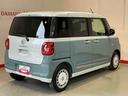 キーフリーシステム　ＬＥＤヘッドライト　ＬＥＤフォグランプ　オートエアコン　運転席・助手席電動スライドドア　運転席・助手席シートヒーター　スマートアシスト（栃木県）の中古車
