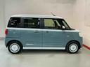 キーフリーシステム　ＬＥＤヘッドライト　ＬＥＤフォグランプ　オートエアコン　運転席・助手席電動スライドドア　運転席・助手席シートヒーター　スマートアシスト（栃木県）の中古車