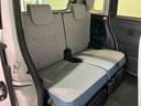キーフリーシステム　ＬＥＤヘッドライト　ＬＥＤフォグランプ　オートエアコン　運転席・助手席電動スライドドア　運転席・助手席シートヒーター　スマートアシスト（栃木県）の中古車