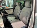 キーフリーシステム　ＬＥＤヘッドライト　ＬＥＤフォグランプ　オートエアコン　運転席・助手席電動スライドドア　運転席・助手席シートヒーター　スマートアシスト（栃木県）の中古車