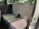 キーフリーシステム　ＬＥＤヘッドライト　ＬＥＤフォグランプ　オートエアコン　運転席・助手席電動スライドドア　運転席・助手席シートヒーター　スマートアシスト（栃木県）の中古車