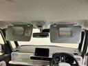 キーフリーシステム　ＬＥＤヘッドライト　ＬＥＤフォグランプ　オートエアコン　運転席・助手席電動スライドドア　運転席・助手席シートヒーター　スマートアシスト（栃木県）の中古車