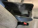 キーフリーシステム　ＬＥＤヘッドライト　ＬＥＤフォグランプ　オートエアコン　運転席・助手席電動スライドドア　運転席・助手席シートヒーター　スマートアシスト（栃木県）の中古車