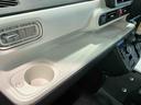 キーフリーシステム　ＬＥＤヘッドライト　ＬＥＤフォグランプ　オートエアコン　運転席・助手席電動スライドドア　運転席・助手席シートヒーター　スマートアシスト（栃木県）の中古車