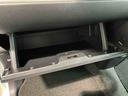 キーフリーシステム　ＬＥＤヘッドライト　ＬＥＤフォグランプ　オートエアコン　運転席・助手席電動スライドドア　運転席・助手席シートヒーター　スマートアシスト（栃木県）の中古車