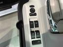 キーフリーシステム　ＬＥＤヘッドライト　ＬＥＤフォグランプ　オートエアコン　運転席・助手席電動スライドドア　運転席・助手席シートヒーター　スマートアシスト（栃木県）の中古車