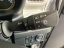 キーフリーシステム　ＬＥＤヘッドライト　ＬＥＤフォグランプ　オートエアコン　運転席・助手席電動スライドドア　運転席・助手席シートヒーター　スマートアシスト（栃木県）の中古車