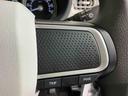 キーフリーシステム　ＬＥＤヘッドライト　ＬＥＤフォグランプ　オートエアコン　運転席・助手席電動スライドドア　運転席・助手席シートヒーター　スマートアシスト（栃木県）の中古車