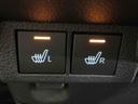 キーフリーシステム　ＬＥＤヘッドライト　ＬＥＤフォグランプ　オートエアコン　運転席・助手席電動スライドドア　運転席・助手席シートヒーター　スマートアシスト（栃木県）の中古車