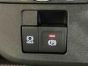 キーフリーシステム　ＬＥＤヘッドライト　ＬＥＤフォグランプ　オートエアコン　運転席・助手席電動スライドドア　運転席・助手席シートヒーター　スマートアシスト（栃木県）の中古車