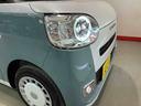 キーフリーシステム　ＬＥＤヘッドライト　ＬＥＤフォグランプ　オートエアコン　運転席・助手席電動スライドドア　運転席・助手席シートヒーター　スマートアシスト（栃木県）の中古車