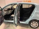 前後誤発進抑制機能　Ｃソナー　Ｗエアバック　電格ドアミラー　ＬＥＤヘットライト　ＶＳＣ　キーレス　車線逸脱　衝突安全ボディ　オートマチックハイビーム　オートライト　ＡＢＳ　運転席エアバック（栃木県）の中古車