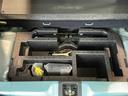 前後誤発進抑制機能　Ｃソナー　Ｗエアバック　電格ドアミラー　ＬＥＤヘットライト　ＶＳＣ　キーレス　車線逸脱　衝突安全ボディ　オートマチックハイビーム　オートライト　ＡＢＳ　運転席エアバック（栃木県）の中古車