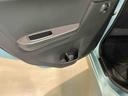 前後誤発進抑制機能　Ｃソナー　Ｗエアバック　電格ドアミラー　ＬＥＤヘットライト　ＶＳＣ　キーレス　車線逸脱　衝突安全ボディ　オートマチックハイビーム　オートライト　ＡＢＳ　運転席エアバック（栃木県）の中古車