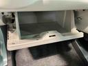 前後誤発進抑制機能　Ｃソナー　Ｗエアバック　電格ドアミラー　ＬＥＤヘットライト　ＶＳＣ　キーレス　車線逸脱　衝突安全ボディ　オートマチックハイビーム　オートライト　ＡＢＳ　運転席エアバック（栃木県）の中古車