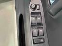 前後誤発進抑制機能　Ｃソナー　Ｗエアバック　電格ドアミラー　ＬＥＤヘットライト　ＶＳＣ　キーレス　車線逸脱　衝突安全ボディ　オートマチックハイビーム　オートライト　ＡＢＳ　運転席エアバック（栃木県）の中古車