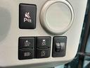 前後誤発進抑制機能　Ｃソナー　Ｗエアバック　電格ドアミラー　ＬＥＤヘットライト　ＶＳＣ　キーレス　車線逸脱　衝突安全ボディ　オートマチックハイビーム　オートライト　ＡＢＳ　運転席エアバック（栃木県）の中古車