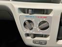 前後誤発進抑制機能　Ｃソナー　Ｗエアバック　電格ドアミラー　ＬＥＤヘットライト　ＶＳＣ　キーレス　車線逸脱　衝突安全ボディ　オートマチックハイビーム　オートライト　ＡＢＳ　運転席エアバック（栃木県）の中古車