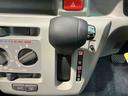 前後誤発進抑制機能　Ｃソナー　Ｗエアバック　電格ドアミラー　ＬＥＤヘットライト　ＶＳＣ　キーレス　車線逸脱　衝突安全ボディ　オートマチックハイビーム　オートライト　ＡＢＳ　運転席エアバック（栃木県）の中古車