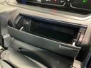 ディスプレイオーディオ　バックカメラ　前後ソナー　衝突被害軽減　アダプティブクルーズ　イモビライザー　ＥＴＣ車載器　ＬＥＤ　電動格納ミラー　アイドリングＳ　アルミホイール（栃木県）の中古車