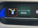 ディスプレイオーディオ　バックカメラ　前後ソナー　衝突被害軽減　アダプティブクルーズ　イモビライザー　ＥＴＣ車載器　ＬＥＤ　電動格納ミラー　アイドリングＳ　アルミホイール（栃木県）の中古車