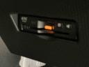 ディスプレイオーディオ　衝突回避支援システム　ＥＴＣ　ベンチシート　クリアランスソナー　Ｂカメラ　ＬＥＤヘッド　オートハイビーム　ＴＶ　レーンキープ　スマートキー　キーフリーシステム　アルミホイール（栃木県）の中古車