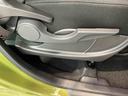 ディスプレイオーディオ　衝突回避支援システム　ＥＴＣ　ベンチシート　クリアランスソナー　Ｂカメラ　ＬＥＤヘッド　オートハイビーム　ＴＶ　レーンキープ　スマートキー　キーフリーシステム　アルミホイール（栃木県）の中古車